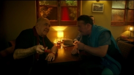 Benidorm Is Murder - Season 01 Episode 06